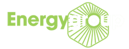 Energy Group Logo